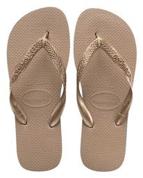 Havaianas Top Tiras Σαγιονάρες σε Χρώμα