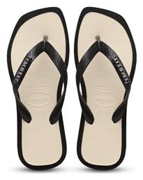 Havaianas Top Square Flip Flops