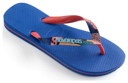 Havaianas Top Verano Σαγιονάρες