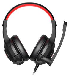 Havit H2031D Over Ear