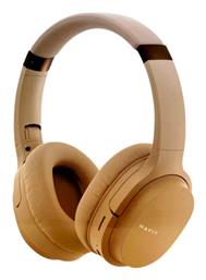 Havit I62 Bluetooth με 8 ώρες Λειτουργίας Χρυσά