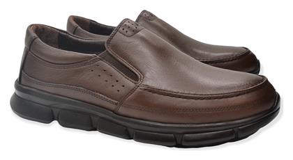 HAWKINS COMFORT 259 ΚΑΦΕ από το CasualShoes