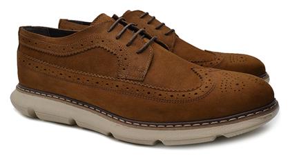 HAWKINS ΔΕΤΟ 311 -102 ΤΑΜΠΑ από το CasualShoes