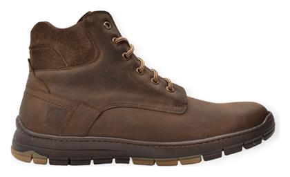 Hawkins Premium
