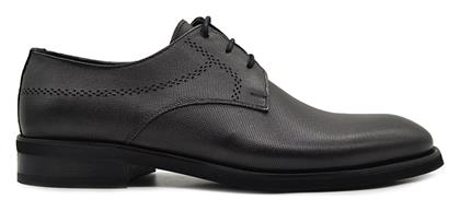 Hawkins Premium