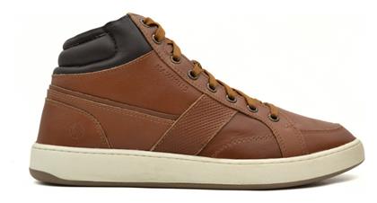 Hawkins Premium