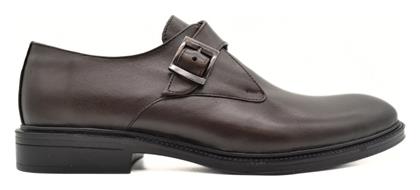 Hawkins Premium