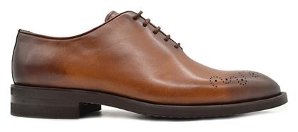 Hawkins Premium Ανδρικά Oxfords Ταμπά