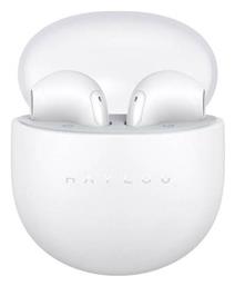 Haylou X1 Neo Earbud Λευκά από το e-shop