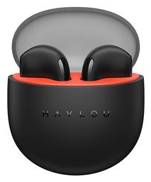 Haylou X1 Neo Earbud