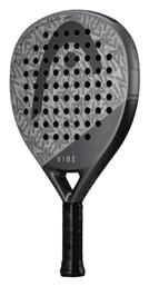 Head 3403201 Ρακέτα Padel Ενηλίκων