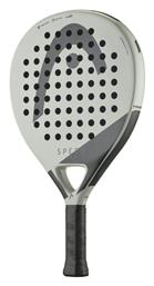 Head 3403210 Ρακέτα Padel Ενηλίκων