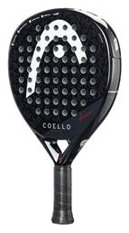 Head 3403223 Ρακέτα Padel Ενηλίκων