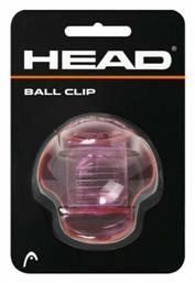 Head Ball Clip 285038