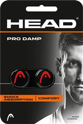 Head Damp Pro 285515