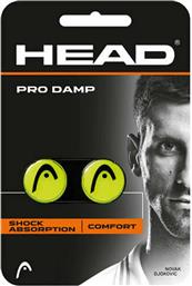 Head Damp Pro 285515