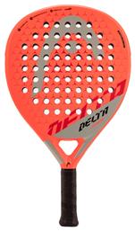 Head Delta 228302 Παιδική Ρακέτα Padel από το Z-mall