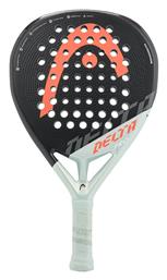 Head Delta Pro 2022 228102 Ρακέτα Padel από το Z-mall