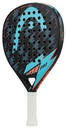 Head Flash Pro 228252 Ρακέτα Padel από το Z-mall