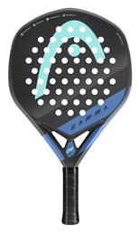 Head Gamma Motion Graphene 360 228171 Ρακέτα Padel Ενηλίκων