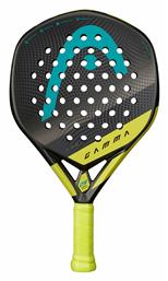 Head Graphene 360 Gamma Pro 228161 Ρακέτα Padel από το DealsShop