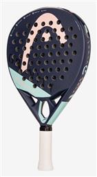 Head Gravity Motion 2022 3403156 Ρακέτα Padel Ενηλίκων από το DealsShop