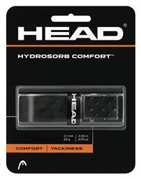 Head Hydrosorb Comfort 1τμχ