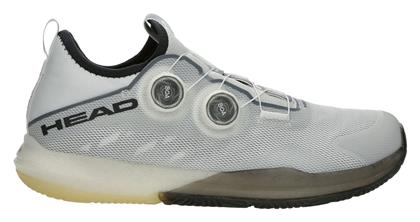 Head Motion Pro Ανδρικά Παπούτσια Padel