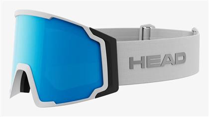 Head Neves Μάσκα Σκι & Snowboard Ενηλίκων