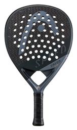 Head Speed Elite 2023 221033 Ρακέτα Padel Ενηλίκων από το DealsShop