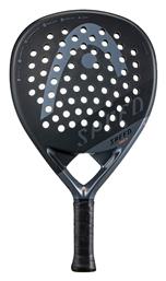 Head Speed Pro X 2023 221043 Ρακέτα Padel Ενηλίκων