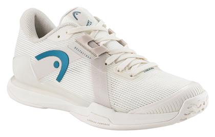 Head Sprint Pro 4.0 Γυναικεία Παπούτσια Τένις