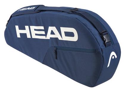 Head Θήκη Τένις 3 Ρακετών