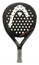 Head Zephyr Pro 2022 228202 Ρακέτα Padel Ενηλίκων από το DealsShop