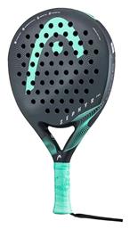 Head Zephyr Pro 2023 225023 Ρακέτα Padel Ενηλίκων από το DealsShop