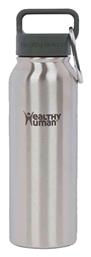 Healthy Human Stein 950ml Ανοξείδωτο