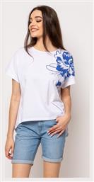 Heavy Tools T-Shirt