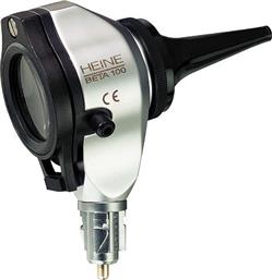 Heine Beta 100 Ωτοσκόπιο Κεφαλή από το Medical