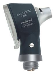 Heine Mini 3000 Ωτοσκόπιο Κεφαλή