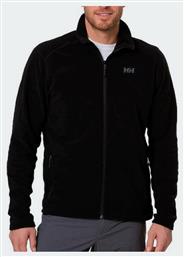 Helly Hansen