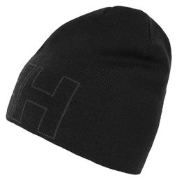 Helly Hansen