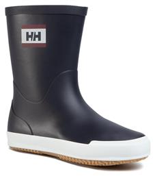 Helly Hansen