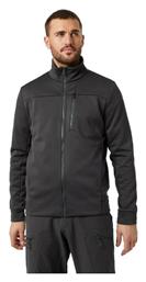 Helly Hansen