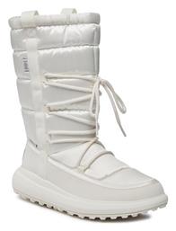Helly Hansen