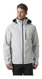 Helly Hansen