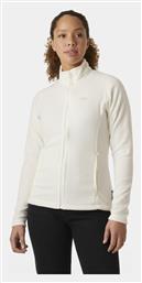 Helly Hansen