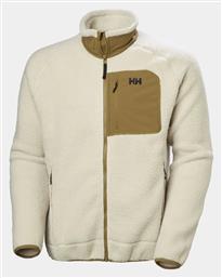 Helly Hansen