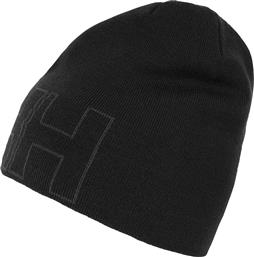 Helly Hansen Beanie Σκούφος