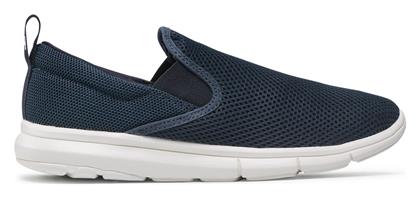 Helly Hansen Ahiga Ανδρικά Slip-On Μπλε