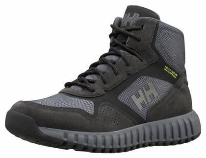Helly Hansen Ανδρικά Ορειβατικά